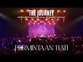 Download Lagu PERMINTAAN HATI - Live at KL 20th Anniv - THE JOURNEY