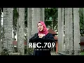 Salam Tresno - Via Vallen | Ara Mallick ( Music Video Cover )