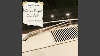 The Last Episode of Another Prank Call Show