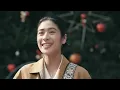 นะนะได้ไหม (let me)「Official MV」l sarah salola
