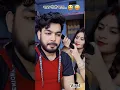 Download Lagu #Mara goli mara #bhojpuri #comedy #song #shortvedio #viralvideos #trending #ruparaj #reels #love hot