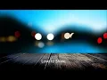 arty ft. angel taylor - up all night Free Download
