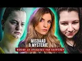 Download Lagu De CATFISH MOORD: Het complot tegen Cynthia Hoffman | MISDAAD \u0026 MYSTERIE