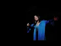 Francissca Peter "Ku Ke Udara Lagi"