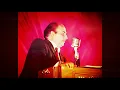 Mohammed Rafi Live Round the World Concert - Kya Hua Tera Waada