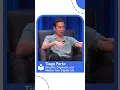 Download Lagu Tiago Forte on how easy a new feature has to be in order to add true value #SHORTS