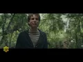 Words Fail | Dear Evan Hansen