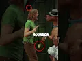 Did You Know In Scooby-Doo 2 Monster Unleashed