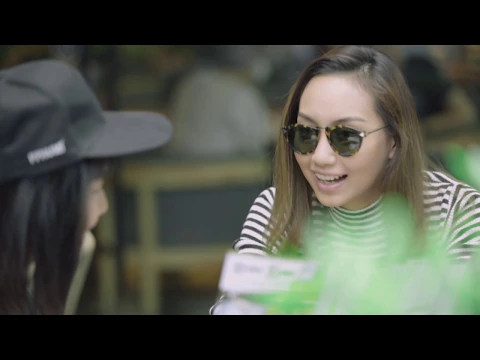 Maitria Hotel Sukhumvit 18 Bangkok, Thailand (video 4K)