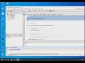 FIX Cannot run program cmd netbeans