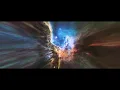 Love Galaxy (Phones Back to the Future Mix) [Audio]