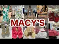 MACY S Friends Family Sale AngieHart67 macys