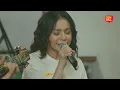 [Akustik] Rossa - Khanti ft. Anwar Amzah | Gempak Jam Session