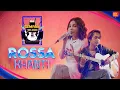 Download Lagu Akustik Special Paling Sendu! Rossa - Khanti ft. Anwar Amzah | Gempak Jam Session