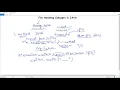 File Handling in Java How To Work With Java Files Reading and Writing File in Java