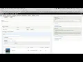 inline entity reference complex widget problem