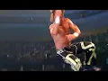 Download Lagu WWE Raw Intro 2007 [HD Remastered]