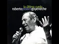 Como Dos Extraños - Roberto Goyeneche