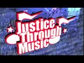 Boston Strong - Jason Aldean - "Take a Little Ride" "She's Country" - LIVE