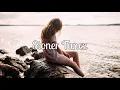 Download Lagu Convex - 4U (feat. Jex Jordyn) [NCS Release]