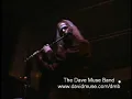 David Muse's Tonal Alchemy (formerly The Dave Muse Band)