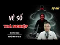 Download Lagu TRUYỆN MA: VÉ SỐ TRẢ NGHIỆP | TRUYỆN MA MC ĐÌNH SOẠN KỂ SỢ NHẤT