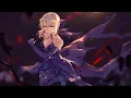 ♫Nightcore♫ Voices Motionless In White