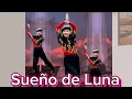 Download Lagu Sueño de Luna musica e coreo Hantos Djay - Linedance 2025