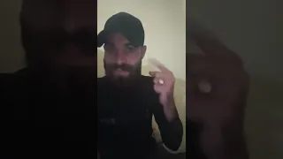 فلول النظام فضيحة حقيقية يرويهاالشخص الذي تعيش معه المخطوفة المقتولة على أساس المدعو ة نغم عيسى 