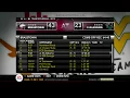 Teambuilder Dynasty Editor NCAA 14 for PS3