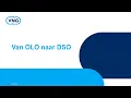 Download Lagu Van OLO naar DSO