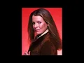 Best Sexy Photos of Kim Basinger