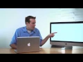 An Introduction to Mathematica and the Wolfram Language for Engineers