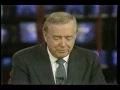 Arthur Jones 20 20 segment