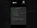 Given Alphabet is Checking IndexOf Method CodingwithShameera1