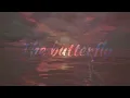 Download Lagu The butterfly | fantasy/relaxing/meditation music | faun