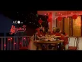 Download Lagu ACO Tech CNY 2023 – (Tù)gether