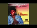 Download Lagu Still Searching