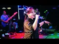 Download Lagu TERBARU!! SATRIO TERATE RINDI SAFIRA | ADMAJA MUSIC X RENI JAYA AUDIO THE REAL OF SOUND POWER JAWA
