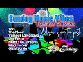 Download Lagu Retro Disco Nonstop 2022 | Sunday Music Vibes - Dj Etching