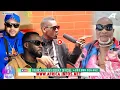Download Lagu WERRASON PREND LA PART DE JB MPIANA ET CONDAMNE KOFFI OLOMIDE, A TINDI PAPY LE PRINCE A RECADRER YE.