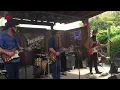 Quaker City Night Hawks: "Greasy Night"