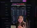 FREE AI image prompt builder uses best practice templates and keywords so you can create your