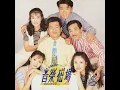 堆積情感
