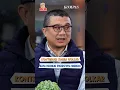 Download Lagu Seberapa Besar Kontribusi Suara Golkar Terhadap Pemilih Prabowo-Gibran? | Lanturan #52