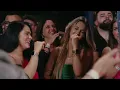 Mari Fernandez - A CARTA / NUMA TARDE TÃO LINDA / SE DEUS ME OUVISSE (Mari No Barzinho BH)