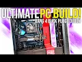 AsusROG X570-F Build Review AsusROG X570-F More