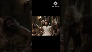 ي ا ص اح ب ي الس ج ن أ أ ر ب اب م ت ف ر ق ون خ ي ر أ م الل ه جمعة مباركة يوم الجمعة 