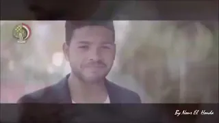 هم دول شبابها     محمد شاهين   مينا عطا دندنها