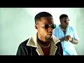 Download Lagu Dj Kayd Boizen, Dj Tpz , Mcebisi KingRyder- Umuntu Uyajika (VISULIZER)